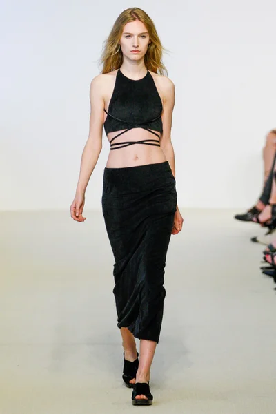 Look 20